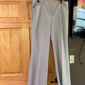 Ladies Pants